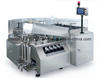 Qcl Vertical Ultrasonic Washing Machine (QCL)