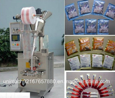 Automatic Milk Powder Packing Machine