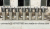 High Quality Pneumatic Vacuum Feeder