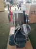 Single Punch Tablet Press (TDP series)