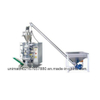 Rotary Pillow Vertical Automatic Packaging Machine