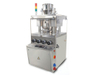 Hby27b Rotary Tablet Press