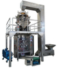 Food Weighing VFFS Packing Line (DXD-500)