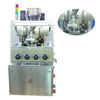 Hb High Quality Rotary Tablet Press
