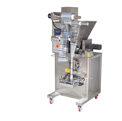 Hxl-F100 Best Quality Automatic Powder Packaging Machine