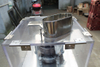 Zp9 Good Quality High Enhenced Type Rotary Tablet Press