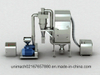 Herb Medicine Grinding System