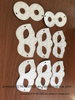 Dpb-80 Mini High Quality Flat-Plate Automatic Blister Packing Machine