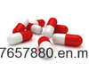 Automatic Capsule Filling Machine Filler
