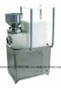 Rg0.8-110b Soft Gelatin Encapsulation Machine
