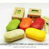 Flower Basket Single Punch Tablet Press (THP-II)