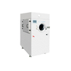 Hifh Efficient Film/Sugar Coating Machine (BGB-400)