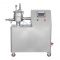 Ghl-10 High Speed Rapid Mixer Granulator