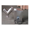 V-Type Efficient Blender