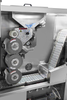 NSF-800 Hard Liquid Capsule Sealing Machine