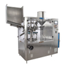 Automatic Tube Filling and Sealing Machine (NF-30)