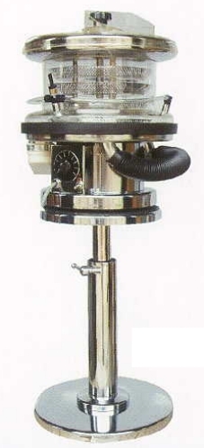 ZP-31 Industrial Pressure Equipment Rotary Tablet Press Machine