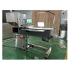 HB-220 MODEL Drug inspecting machine for capsule or tablets 
