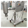 KZL-300 Multi-Function Granule Machine/Granulator Pharmaceutical Machinery