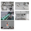  LJ-500K Automatic High-speed film bundling machine