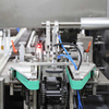 Jdz-100 Horizontal Cartoning Machine for Tube
