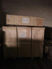 ZS-1500 Rotary Vibration Screen