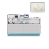 YZJ-3000V2 Two-color Orientation Capsule Printer with Camera Inspection System