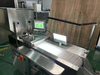 Capsule and Tablet Inspection Machine