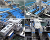 JDZ-260P Full Automatic High Speed Cartoning Machine