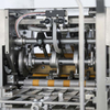 Jdz-100 Horizontal Cartoning Machine for Tube